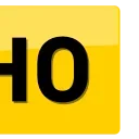 3️⃣