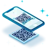 💳