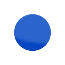 🔵