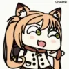 🌟