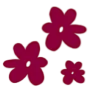 🌸