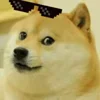 😎