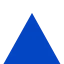 🔺
