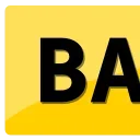 1️⃣