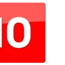 3️⃣