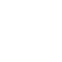 2️⃣