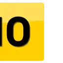 3️⃣