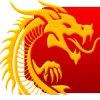 🤣