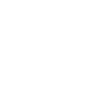 3️⃣
