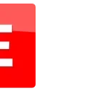 5️⃣