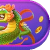 🐉