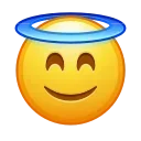 😇