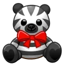 🧸
