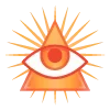 👁