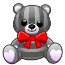 🧸