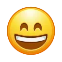 😄