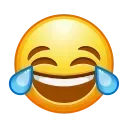 😂