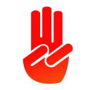 ✊