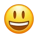 😃