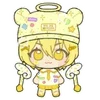 🌟