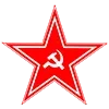 🇷🇺