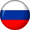 🇷🇺