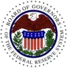 🇺🇸