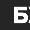 1️⃣