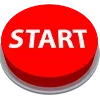 🔲