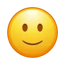 🙂