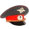 🇷🇺