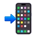 📲