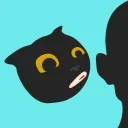 👂