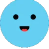 🎚