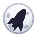 🚀