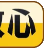 🫢