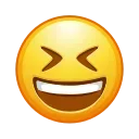 😆