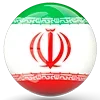 🇮🇷