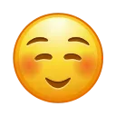 ☺️