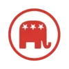 🐘
