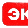 1️⃣