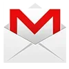 📬