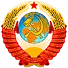 🇷🇺