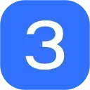 3️⃣