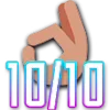 🫡