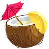 🍹