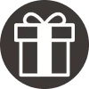 (Part I) — Telegram emoji pack