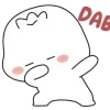 ⭐