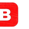 5️⃣