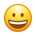 😀
